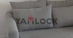 تايم شير جولف بورتو مارينا الساحل الشمالى محجوز من 24/6 ل 1/7 عماره 9 امام الاكوا تايم شير جولف بورتو مارينا الساحل الشمالى محجوز من 24/6 ل 1/7 عماره 9 امام الاكوا