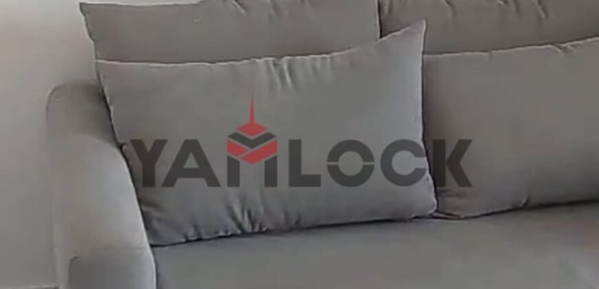 تايم شير جولف بورتو مارينا الساحل الشمالى محجوز من 24/6 ل 1/7 عماره 9 امام الاكوا تايم شير جولف بورتو مارينا الساحل الشمالى محجوز من 24/6 ل 1/7 عماره 9 امام الاكوا