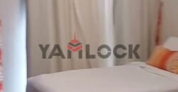 تايم شير جولف بورتو مارينا الساحل الشمالى محجوز من 24/6 ل 1/7 عماره 9 امام الاكوا تايم شير جولف بورتو مارينا الساحل الشمالى محجوز من 24/6 ل 1/7 عماره 9 امام الاكوا