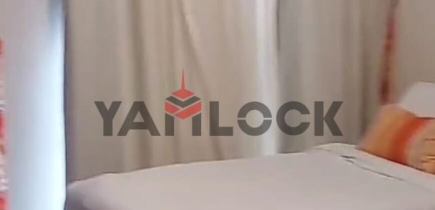 تايم شير جولف بورتو مارينا الساحل الشمالى محجوز من 24/6 ل 1/7 عماره 9 امام الاكوا تايم شير جولف بورتو مارينا الساحل الشمالى محجوز من 24/6 ل 1/7 عماره 9 امام الاكوا