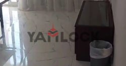 تايم شير جولف بورتو مارينا الساحل الشمالى محجوز من 24/6 ل 1/7 عماره 9 امام الاكوا تايم شير جولف بورتو مارينا الساحل الشمالى محجوز من 24/6 ل 1/7 عماره 9 امام الاكوا