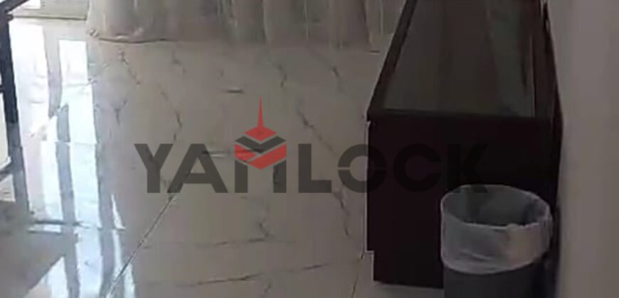 تايم شير جولف بورتو مارينا الساحل الشمالى محجوز من 24/6 ل 1/7 عماره 9 امام الاكوا تايم شير جولف بورتو مارينا الساحل الشمالى محجوز من 24/6 ل 1/7 عماره 9 امام الاكوا