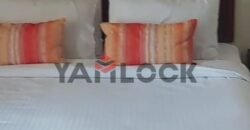 تايم شير جولف بورتو مارينا الساحل الشمالى محجوز من 24/6 ل 1/7 عماره 9 امام الاكوا تايم شير جولف بورتو مارينا الساحل الشمالى محجوز من 24/6 ل 1/7 عماره 9 امام الاكوا