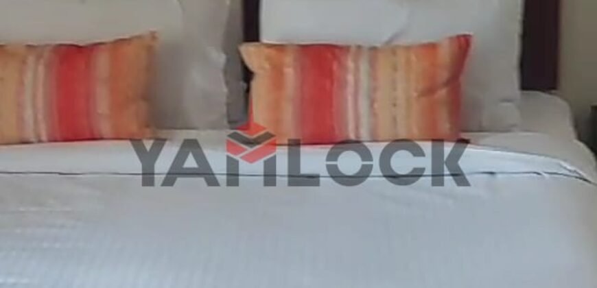 تايم شير جولف بورتو مارينا الساحل الشمالى محجوز من 24/6 ل 1/7 عماره 9 امام الاكوا تايم شير جولف بورتو مارينا الساحل الشمالى محجوز من 24/6 ل 1/7 عماره 9 امام الاكوا