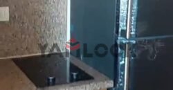 تايم شير جولف بورتو مارينا الساحل الشمالى محجوز من 24/6 ل 1/7 عماره 9 امام الاكوا تايم شير جولف بورتو مارينا الساحل الشمالى محجوز من 24/6 ل 1/7 عماره 9 امام الاكوا