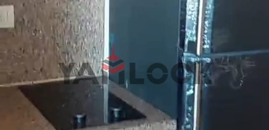 تايم شير جولف بورتو مارينا الساحل الشمالى محجوز من 24/6 ل 1/7 عماره 9 امام الاكوا تايم شير جولف بورتو مارينا الساحل الشمالى محجوز من 24/6 ل 1/7 عماره 9 امام الاكوا