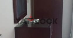 تايم شير جولف بورتو مارينا الساحل الشمالى محجوز من 24/6 ل 1/7 عماره 9 امام الاكوا تايم شير جولف بورتو مارينا الساحل الشمالى محجوز من 24/6 ل 1/7 عماره 9 امام الاكوا