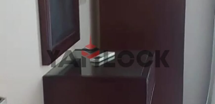 تايم شير جولف بورتو مارينا الساحل الشمالى محجوز من 24/6 ل 1/7 عماره 9 امام الاكوا تايم شير جولف بورتو مارينا الساحل الشمالى محجوز من 24/6 ل 1/7 عماره 9 امام الاكوا