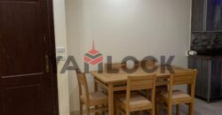 شاليه للايجار فى بورتو جولف الساحل الشمالى عماره ٢٢٣ وحده رقم ٣٠٩