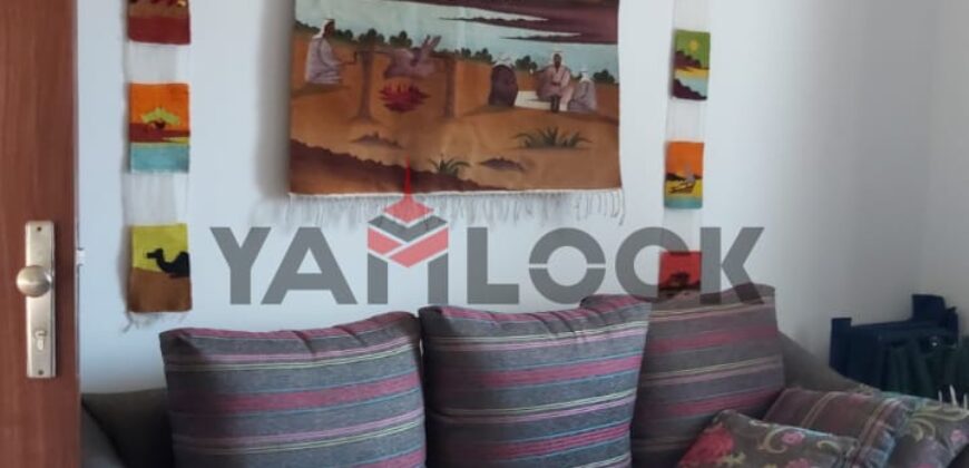 دوبليكس للبيع فى امواج دورين اول وثاني ورووف المرحلة الاولى