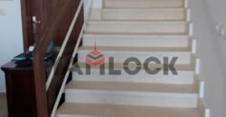 دوبليكس للبيع فى امواج دورين اول وثاني ورووف المرحلة الاولى