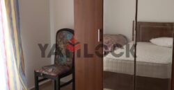 دوبليكس للبيع فى امواج دورين اول وثاني ورووف المرحلة الاولى