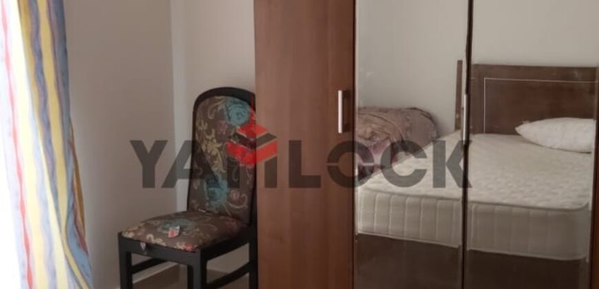 دوبليكس للبيع فى امواج دورين اول وثاني ورووف المرحلة الاولى