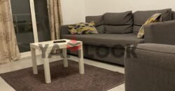 شاليه للبيع فى امواج المرحله الثالثه Zone Y شاليه للبيع فى امواج المرحله الثالثه Zone Y