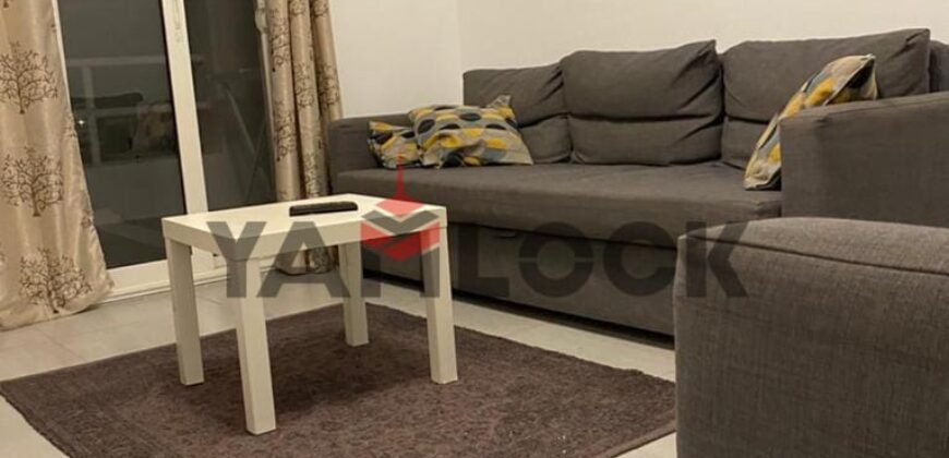 شاليه للبيع فى امواج المرحله الثالثه Zone Y شاليه للبيع فى امواج المرحله الثالثه Zone Y