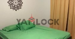 شاليه للبيع فى امواج المرحله الثالثه Zone Y شاليه للبيع فى امواج المرحله الثالثه Zone Y