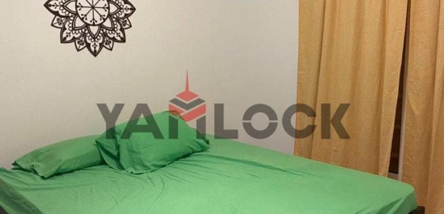 شاليه للبيع فى امواج المرحله الثالثه Zone Y شاليه للبيع فى امواج المرحله الثالثه Zone Y