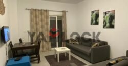 شاليه للبيع فى امواج المرحله الثالثه Zone Y شاليه للبيع فى امواج المرحله الثالثه Zone Y