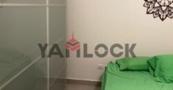 شاليه للبيع فى امواج المرحله الثالثه Zone Y شاليه للبيع فى امواج المرحله الثالثه Zone Y