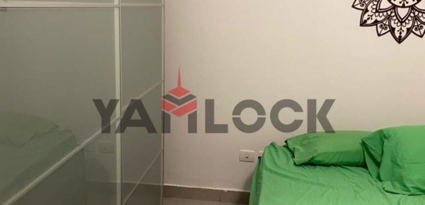 شاليه للبيع فى امواج المرحله الثالثه Zone Y شاليه للبيع فى امواج المرحله الثالثه Zone Y