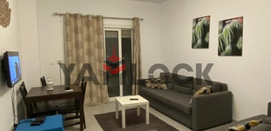 شاليه للبيع فى امواج المرحله الثالثه Zone Y شاليه للبيع فى امواج المرحله الثالثه Zone Y