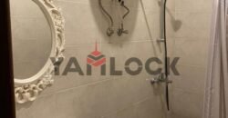 شاليه للبيع فى امواج المرحله الثالثه Zone Y شاليه للبيع فى امواج المرحله الثالثه Zone Y