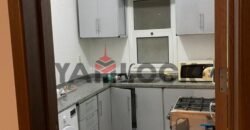 شاليه للبيع فى امواج المرحله الثالثه Zone Y شاليه للبيع فى امواج المرحله الثالثه Zone Y