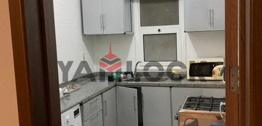 شاليه للبيع فى امواج المرحله الثالثه Zone Y شاليه للبيع فى امواج المرحله الثالثه Zone Y