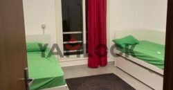 شاليه للبيع فى امواج المرحله الثالثه Zone Y شاليه للبيع فى امواج المرحله الثالثه Zone Y