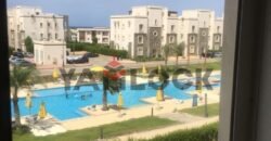 شاليه للبيع فى امواج المرحله الثالثه Zone Y شاليه للبيع فى امواج المرحله الثالثه Zone Y