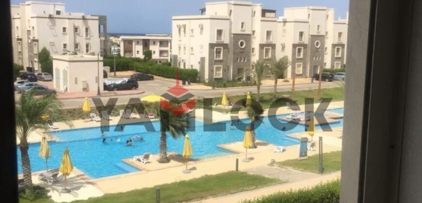 شاليه للبيع فى امواج المرحله الثالثه Zone Y شاليه للبيع فى امواج المرحله الثالثه Zone Y