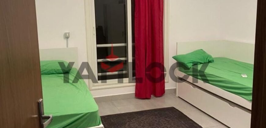 شاليه للبيع فى امواج المرحله الثالثه Zone Y شاليه للبيع فى امواج المرحله الثالثه Zone Y