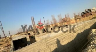 شقه للبيع فى بيت الوطن في الحي التالت التجمع الخامس شقه للبيع فى بيت الوطن في الحي التالت التجمع الخامس