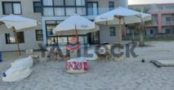 شاليه مميز جدا للايجار Mountain View la plage