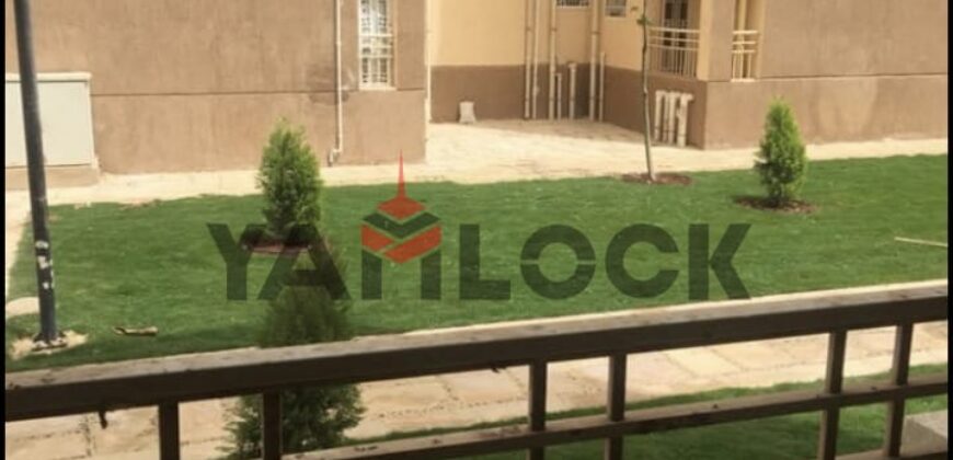استوديو للبيع في مدينتى من المالك مباشرة