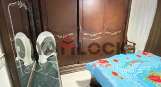 شقه للايجار المفروش بكومباوند اللوتس بحدائق اكتوبر شقه للايجار المفروش بكومباوند اللوتس بحدائق اكتوبر