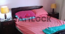 بورتو جولف مارينا الساحل الشمالى عمارة 43وحدة 64