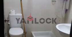 بورتو جولف مارينا الساحل الشمالى عمارة 43وحدة 64