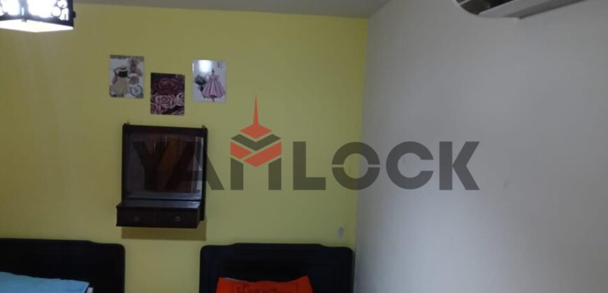 بورتو جولف مارينا الساحل الشمالى عمارة 43وحدة 64