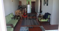 بورتو جولف مارينا الساحل الشمالى عمارة 43وحدة 64