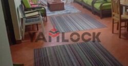 بورتو جولف مارينا الساحل الشمالى عمارة 43وحدة 64