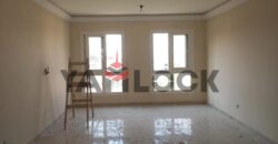 شقه للبيع فى مدينتى B11 Group114