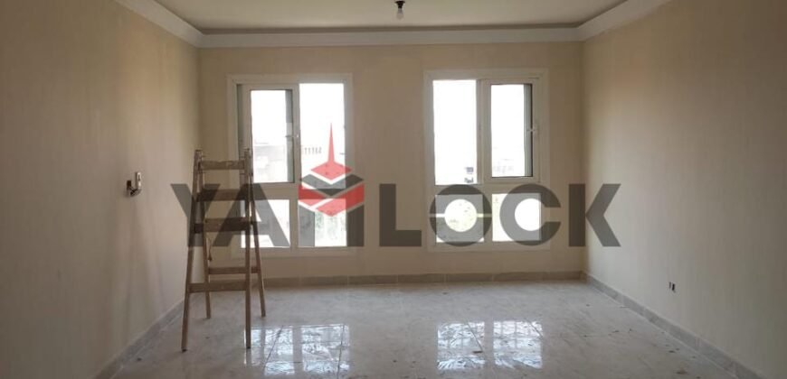 شقه للبيع فى مدينتى B11 Group114