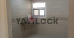 شقه للبيع فى مدينتى B11 Group114