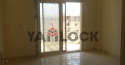 شقه للبيع فى مدينتى B11 Group114