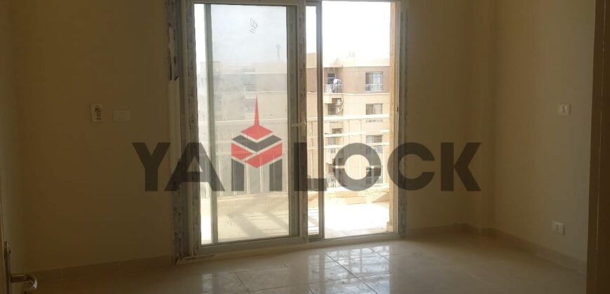 شقه للبيع فى مدينتى B11 Group114