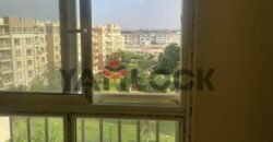 شقه للبيع فى مدينتى B11 Group114