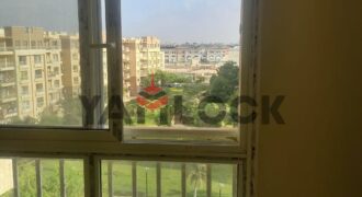 شقه للبيع فى مدينتى B11 Group114