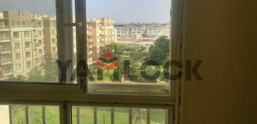 شقه للبيع فى مدينتى B11 Group114