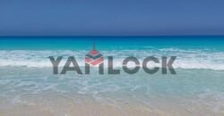 شاليه للايجار فى مارسيليا ريزورت امام قرية جامعه الدول و كذا بلانكا شاليه للايجار فى مارسيليا ريزورت امام قرية جامعه الدول و كذا بلانكا